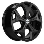 Carwel Талкас 1710 Geely Coolray